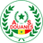 AS Douanes Dakar logo