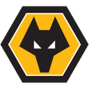 Wolverhampton U21 logo - U VS Wolverhampton U Score Today