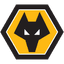 Wolverhampton U21 logo