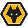 Wolverhampton U21 logo
