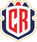 Costa Rica Women logo - W VS Costa Rica Women Live