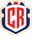 Costa Rica Women logo - Fifa Womens World Cup Qualificationconcacaf 32175 Live Result
