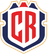 Costa Rica Women logo - Fifa Womens World Cup 31778 Live Result