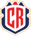 Costa Rica Women logo