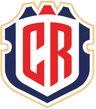 Costa Rica Women logo