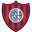 San Lorenzo logo
