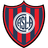 San Lorenzo logo