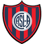San Lorenzo logo
