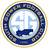 South Gower logo