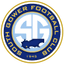 South Gower logo