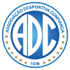 Confianca PB Youth logo - Youth VS Confianca Pb Youth Live Score