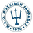 AE Posidonas Glyfadas logo