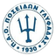AE Posidonas Glyfadas logo
