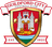 Guildford City logo - Fa Cup 31862 Live Football