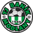Banik Modlany logo
