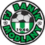 Banik Modlany logo