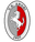 SS Angri logo