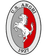 SS Angri logo