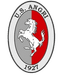 SS Angri logo