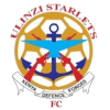 Ulinzi Starlets Women logo - Women VS Kenya Police Bullets Women Result