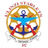 Ulinzi Starlets Women logo
