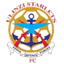 Ulinzi Starlets Women logo