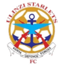 Ulinzi Starlets Women logo