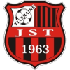 JS Tixeraine logo - Tixeraine VS Harrach Score Today