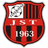 JS Tixeraine logo