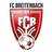 Breitenbach logo