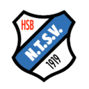 Niendorfer TSV logo - Tsv VS Eimsbutteler Tv Live Score