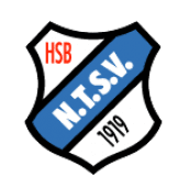 Niendorfer TSV logo