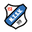 Niendorfer TSV logo