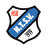 Niendorfer TSV logo - Ger Nofvoberliga 32701 Live Score Today