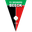 Wegberg-Beeck logo