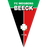 Wegberg-Beeck logo