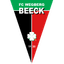 Wegberg-Beeck logo