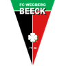 Wegberg-Beeck logo