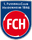 1. FC Heidenheim 1846 logo