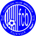 ZFK Breznica Pljevlja Women logo - Women VS Zfk Breznica Pljevlja Women Sport