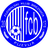 ZFK Breznica Pljevlja Women logo - Mne Wl 33869 Live
