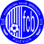 ZFK Breznica Pljevlja Women logo