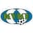 Tienen logo