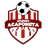Atletico Acaponeta logo