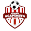 Atletico Acaponeta logo
