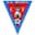 La Roda CF logo