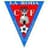 La Roda CF logo