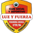 CSyD Luz y Fuerza logo
