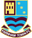 Tiger Scores 365 Farnham Town logo - Football Online