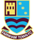 Farnham Town logo